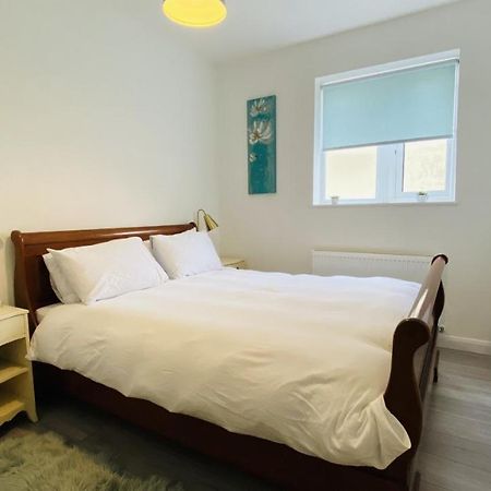 Appartement Second Nest Ramsgate Extérieur photo